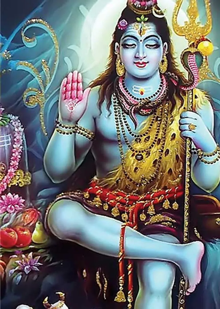 /idhalgal/balajothidam/gandharva-nadi-87