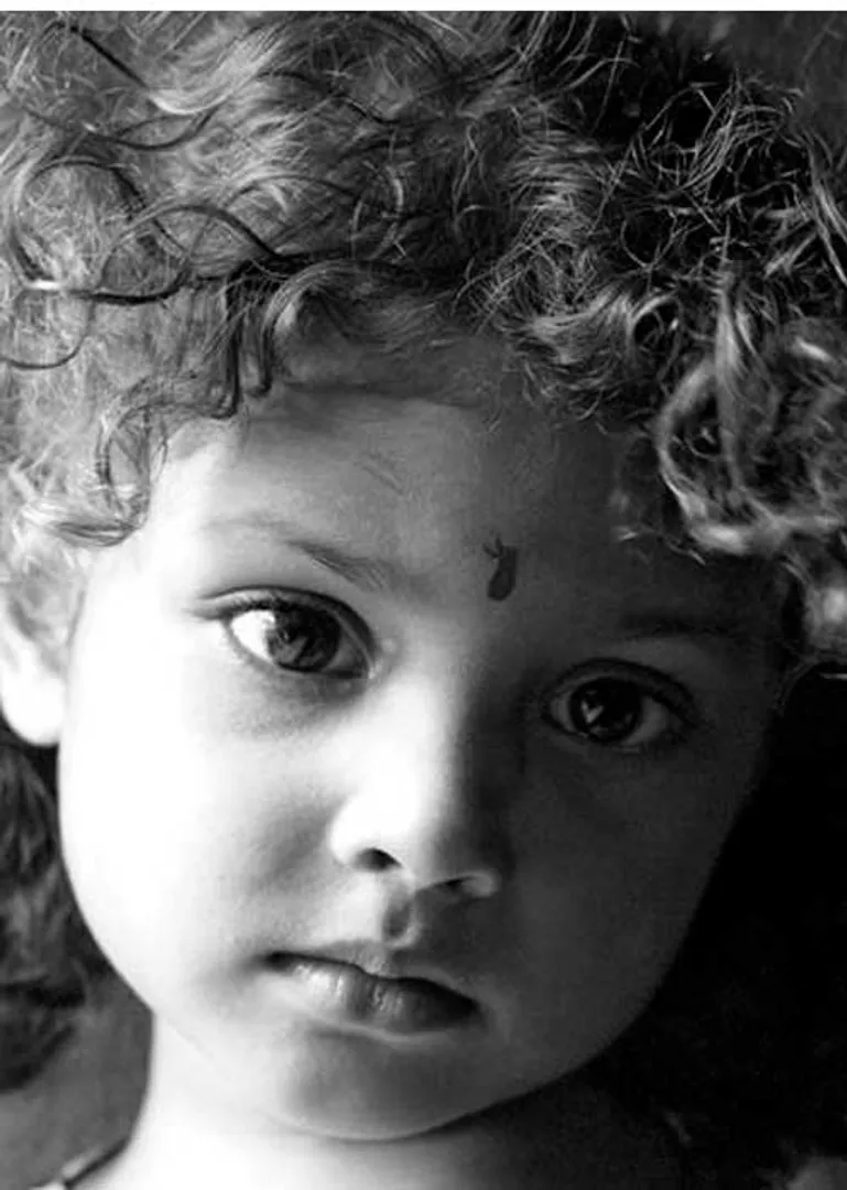 /idhalgal/eniya-utayam/srikutty-not-waiting-anyone