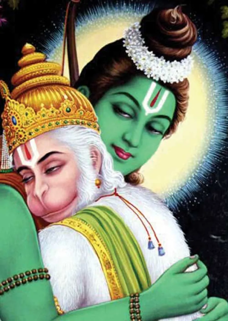 /idhalgal/balajothidam/weeks-zodiac-8-12-2019-14-12-2019