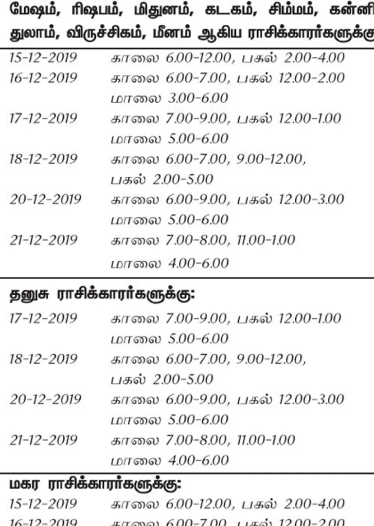 /idhalgal/balajothidam/optimistic-day-and-time-week-15-12-2019-21-12-2019