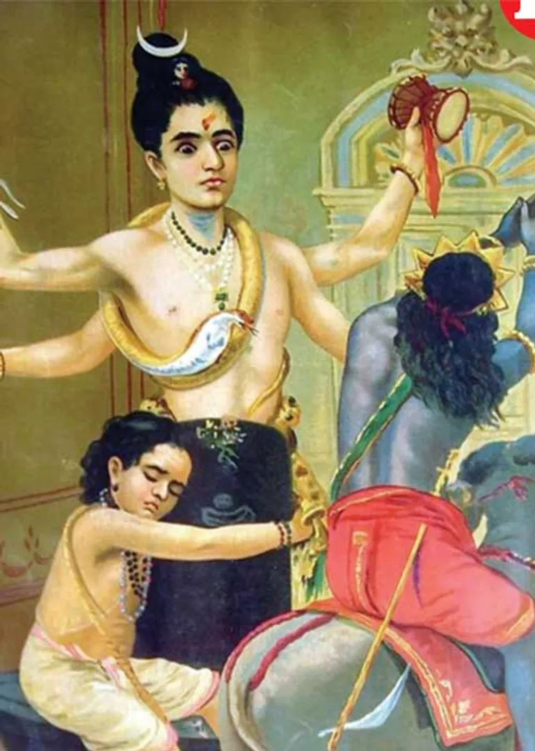 /idhalgal/om/sixteen-boons-forever-15