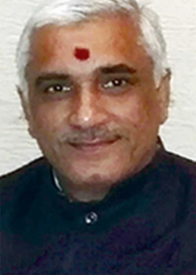 /idhalgal/balajothidam/urakakamainaraita-tavaipapataena-makaesa-varamaa