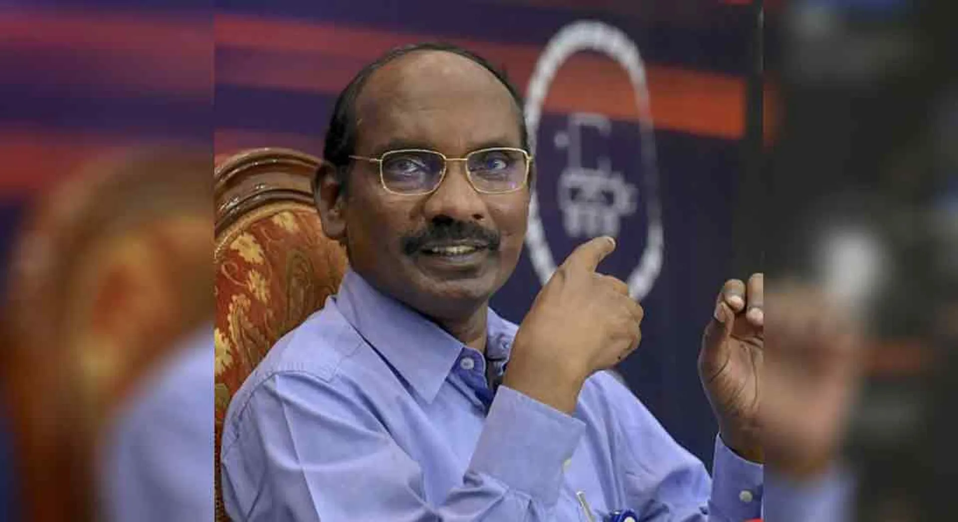 isro