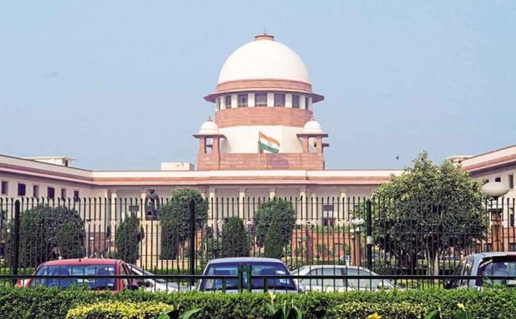 local body election vote counting supreme court 