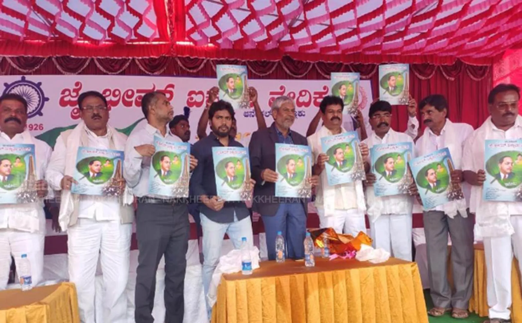 director-pa-ranjith-Speech