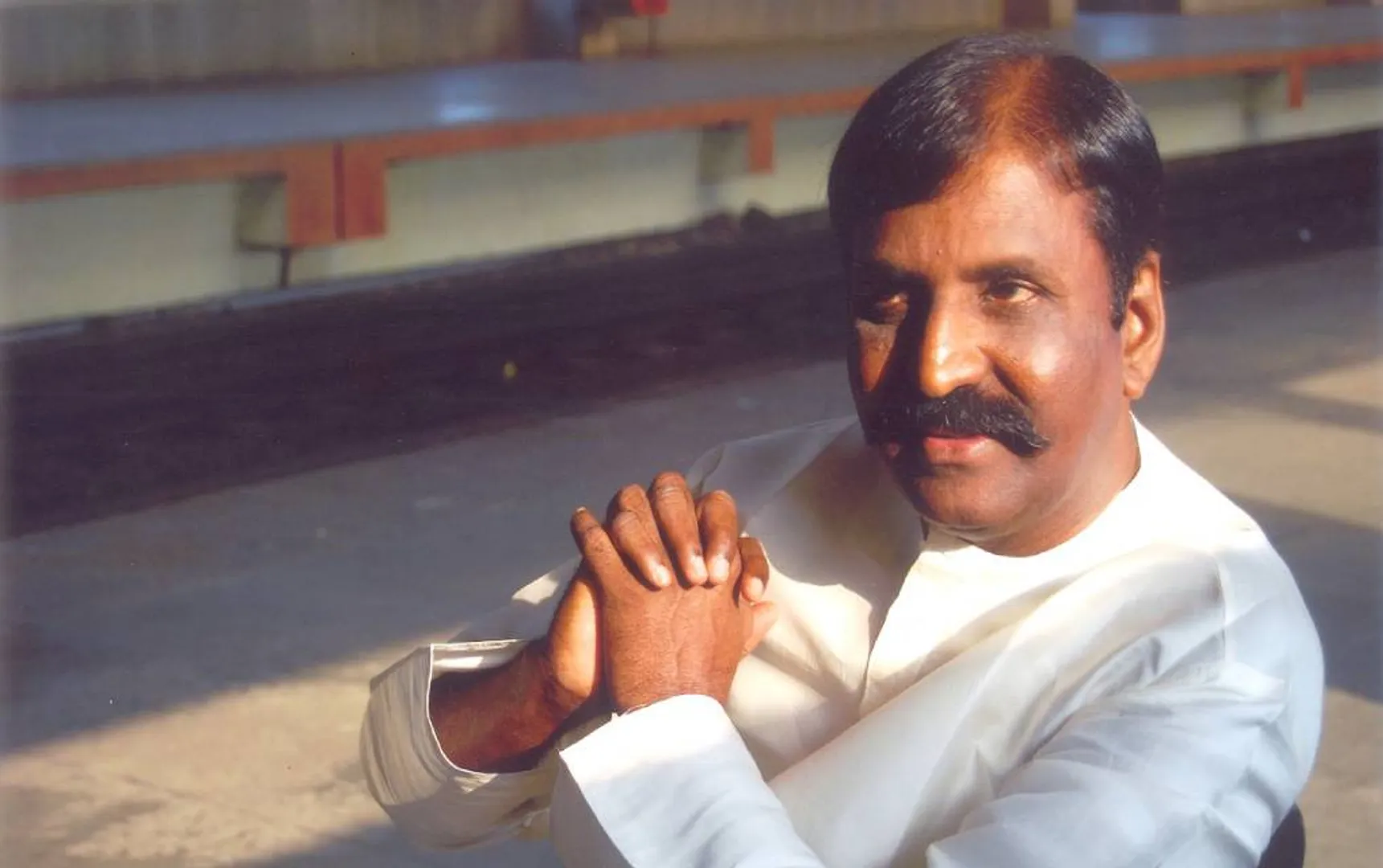 vairamuthu