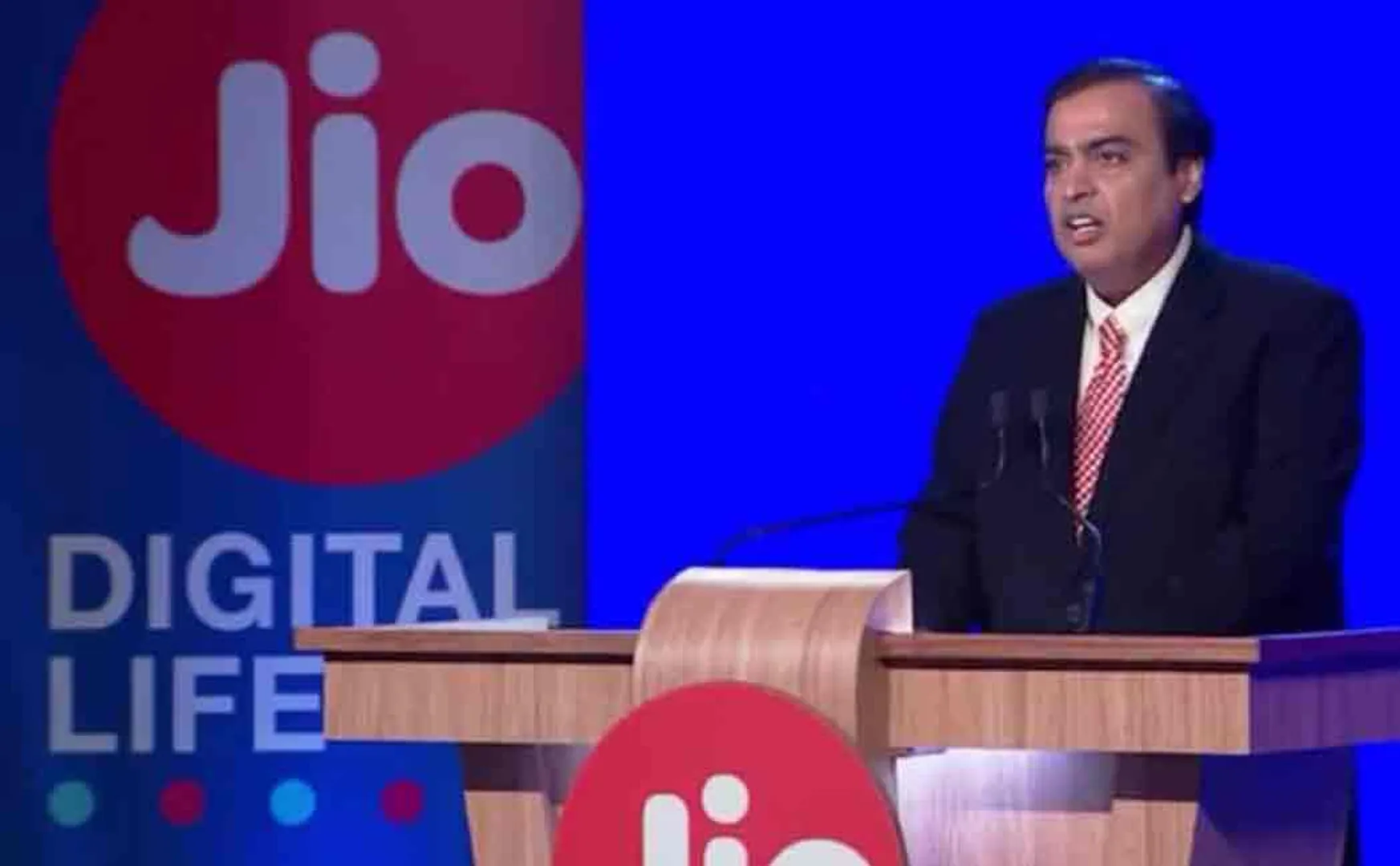 jio mart plans