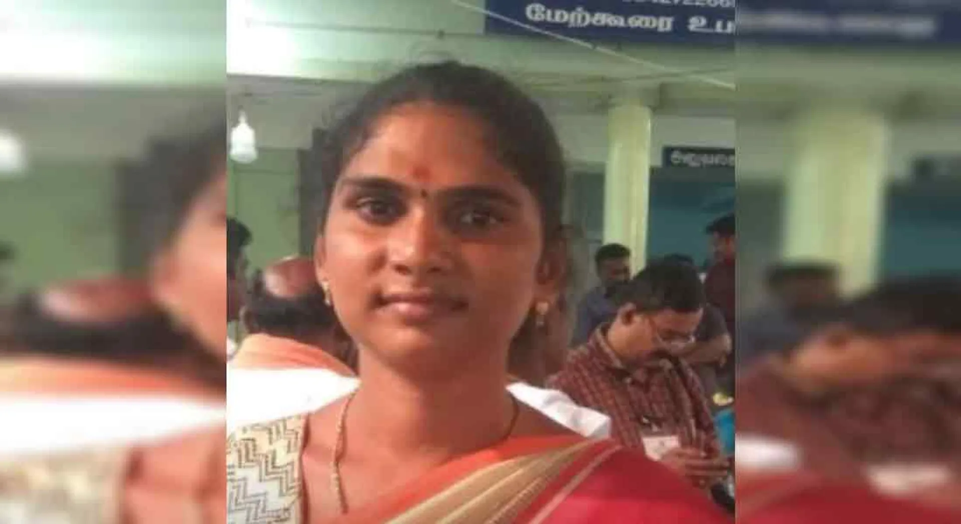 Transgender win in local election