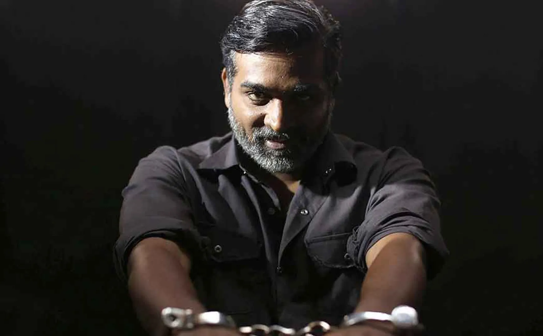vijay sethupathi