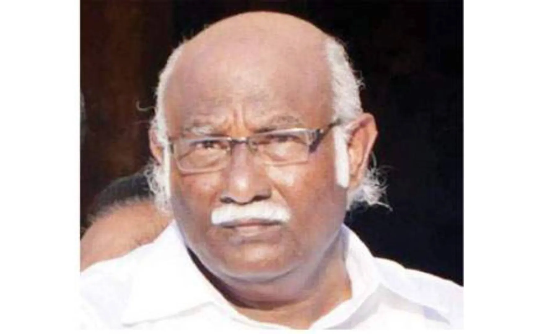 admk