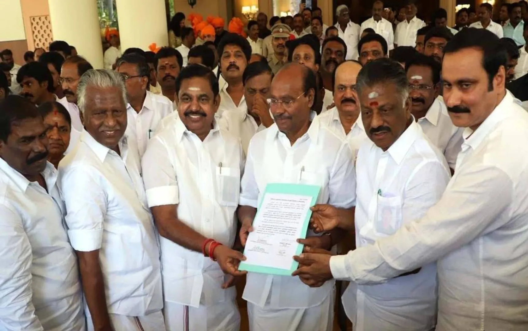admk