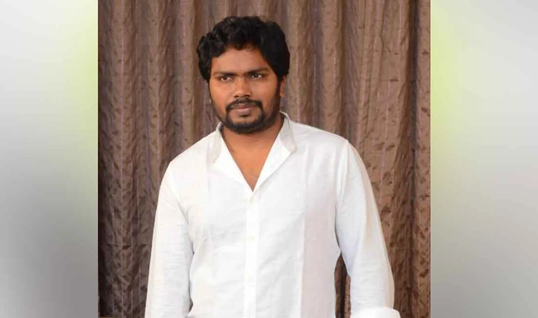 pa ranjith