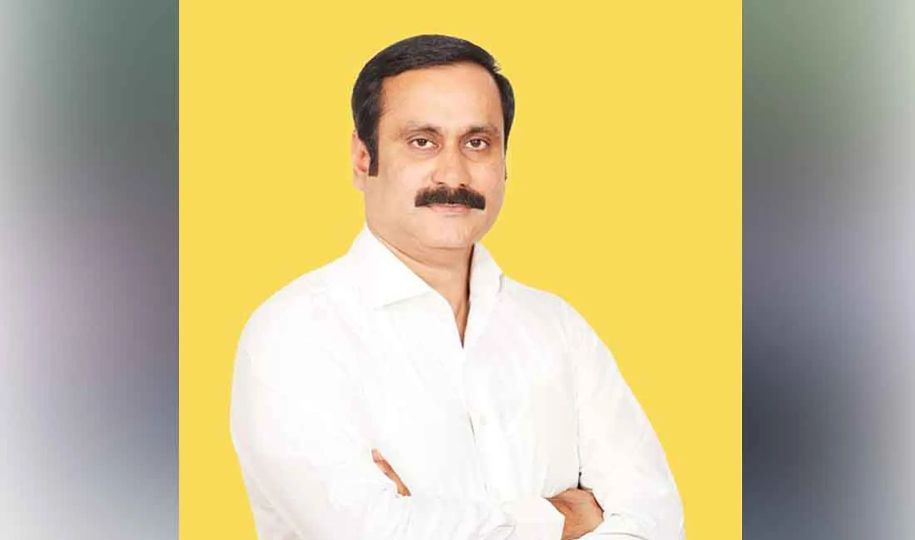 pmk