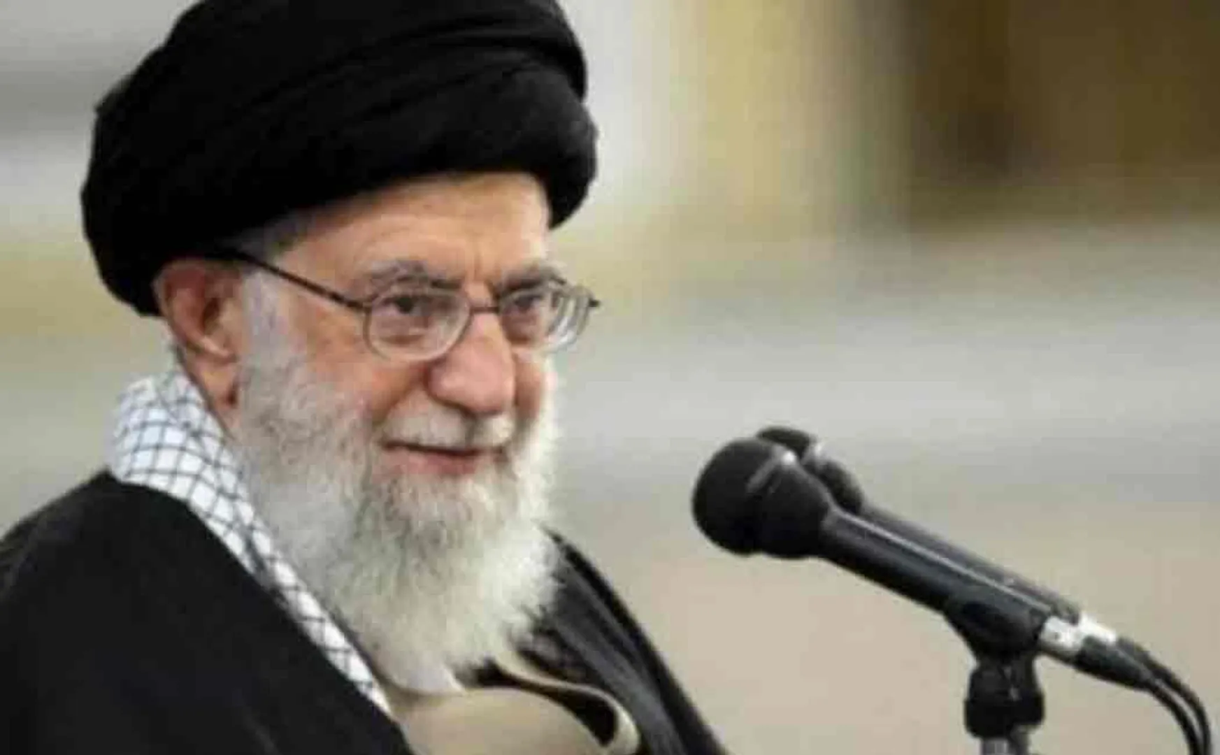 new chief appointed for Quds Force