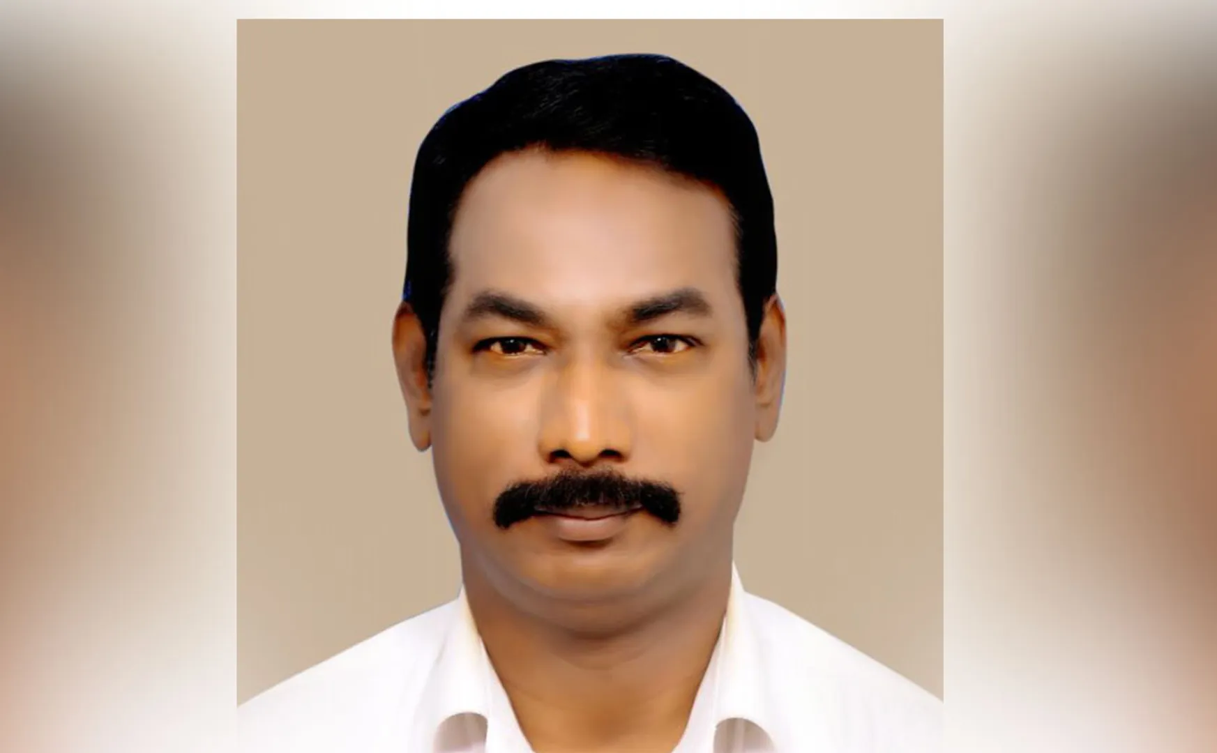 national population register union government decide 