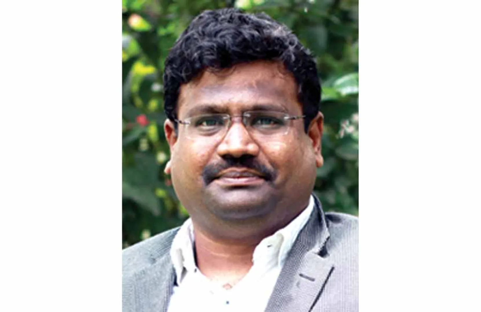 parvai