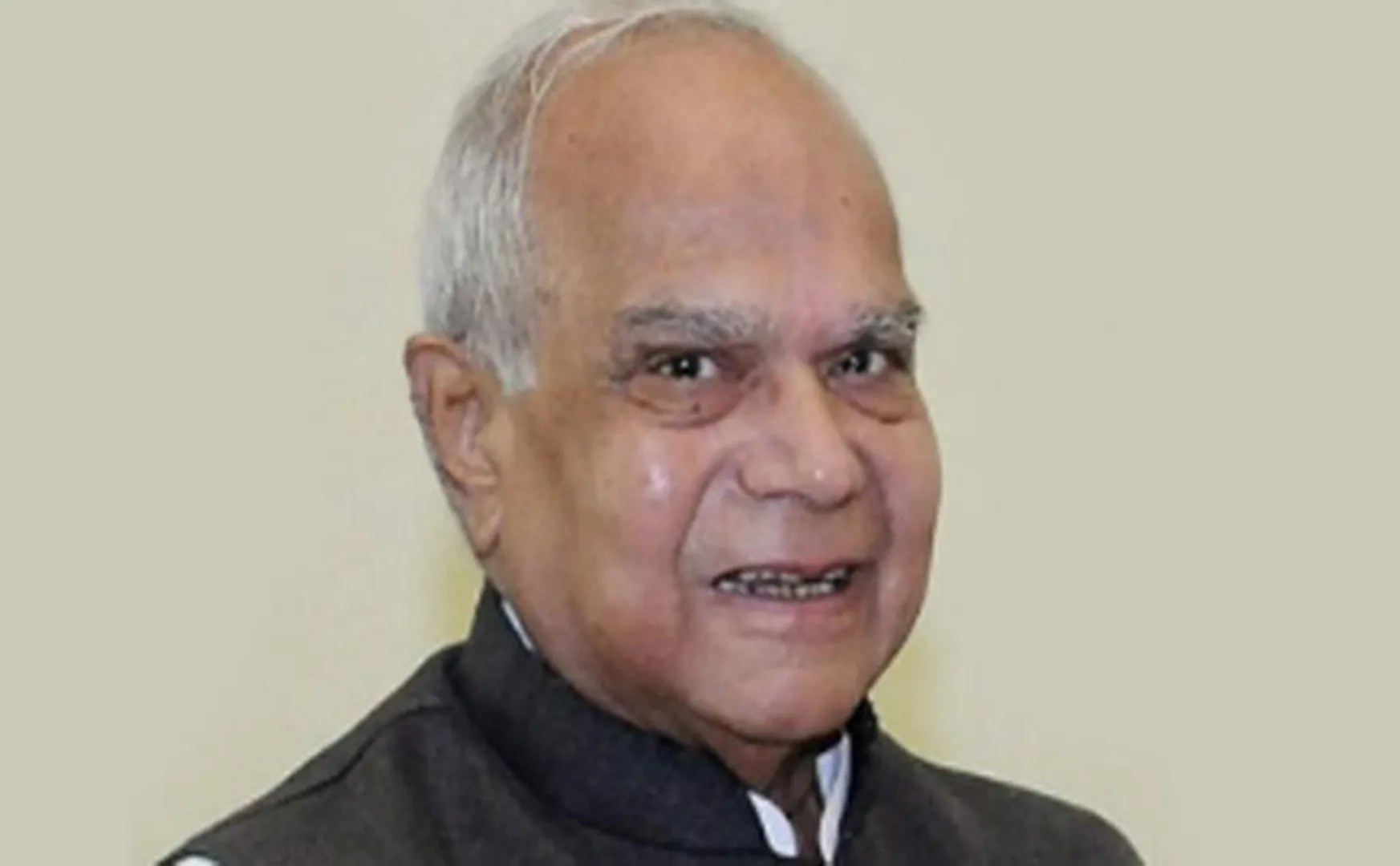 tamilnadu governor issue- chennai high court