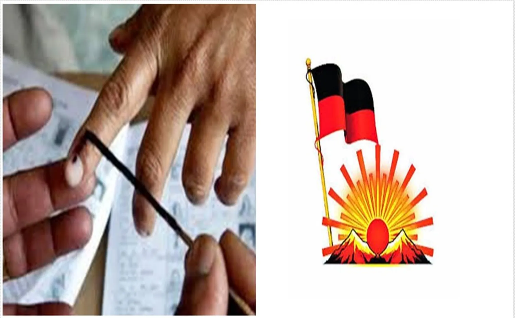   local body election-Thiruvannamalai-dmk Chairman