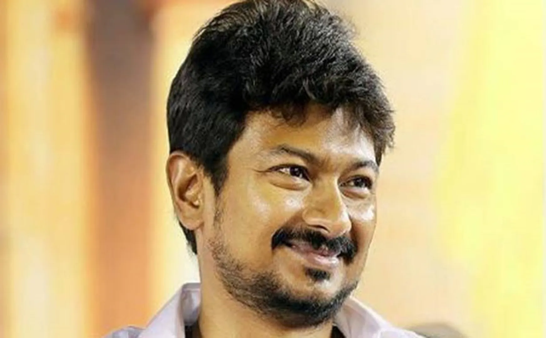    udhayanidhi-stalin-press meet