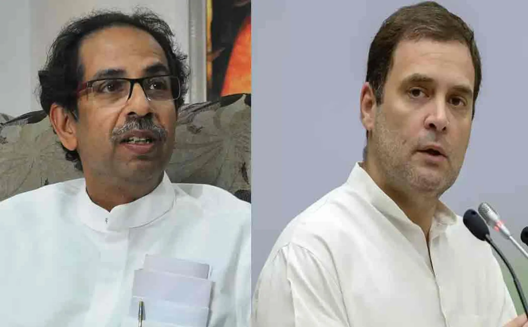 congress book about veer savarkar
