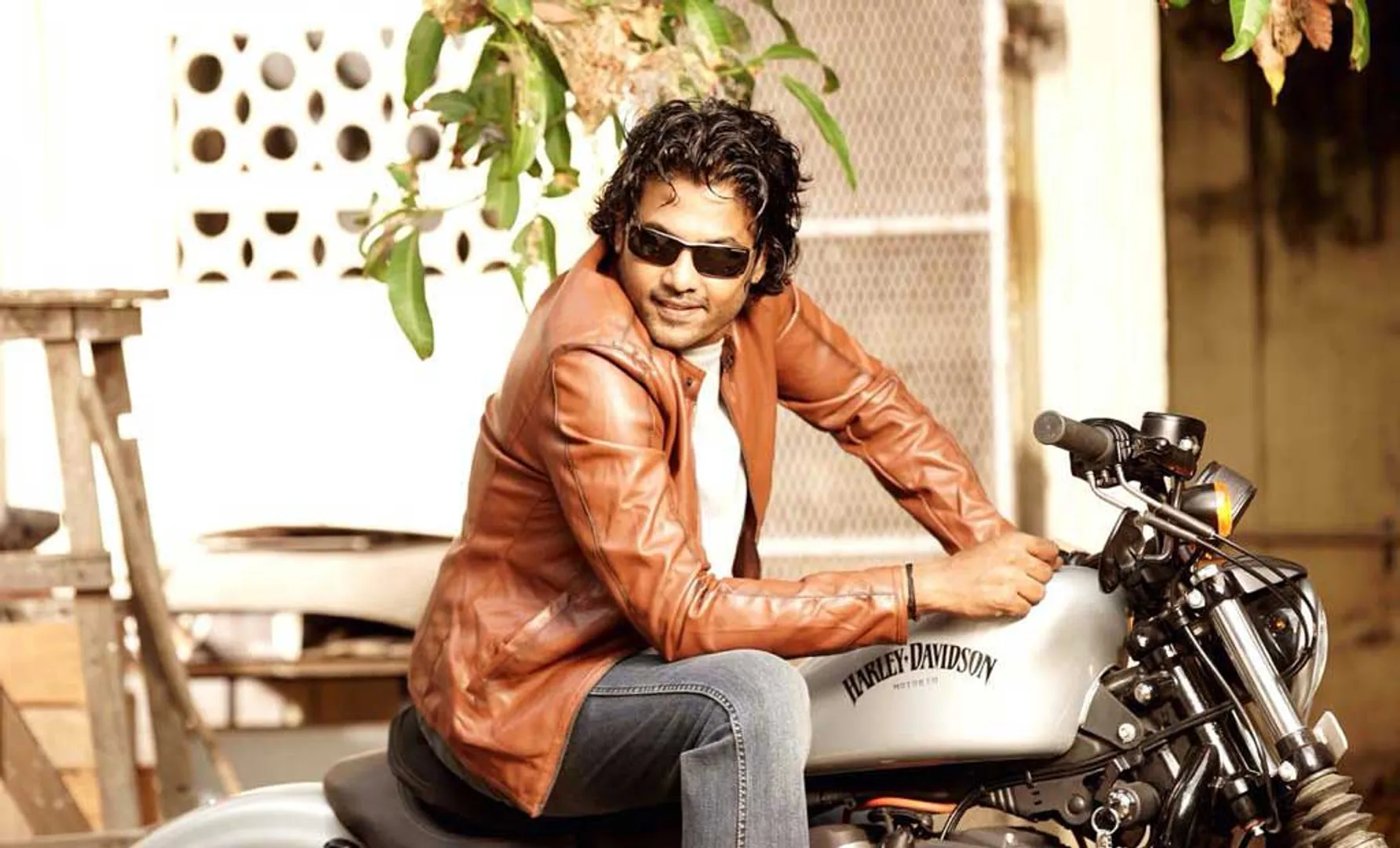 jeevan