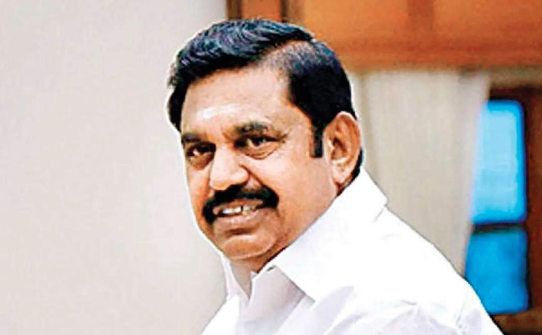 tamilnadu govt