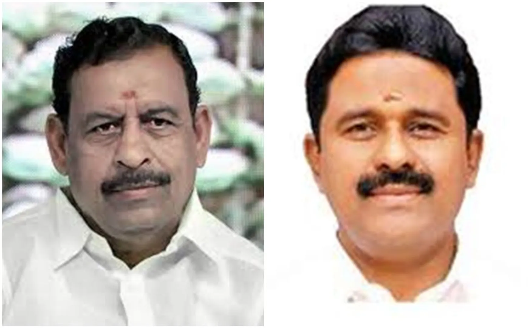 admk Minister Condemned Stalin 
