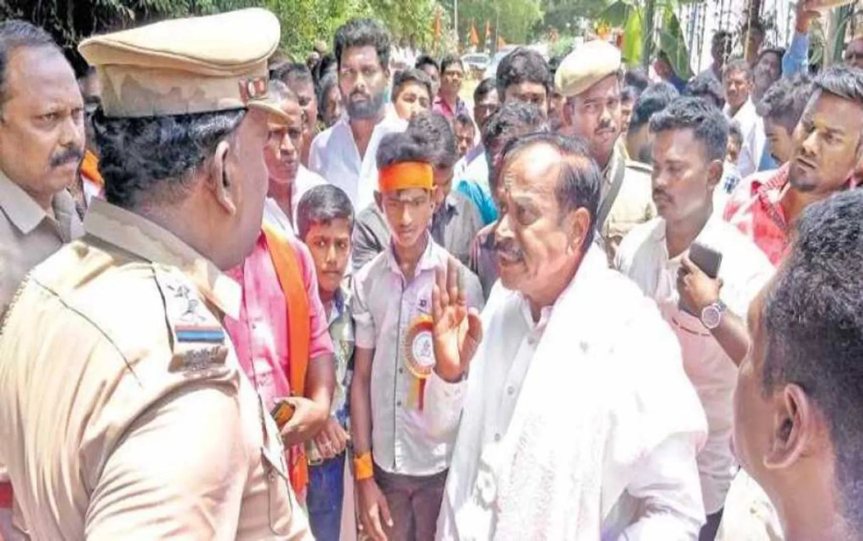 bjp