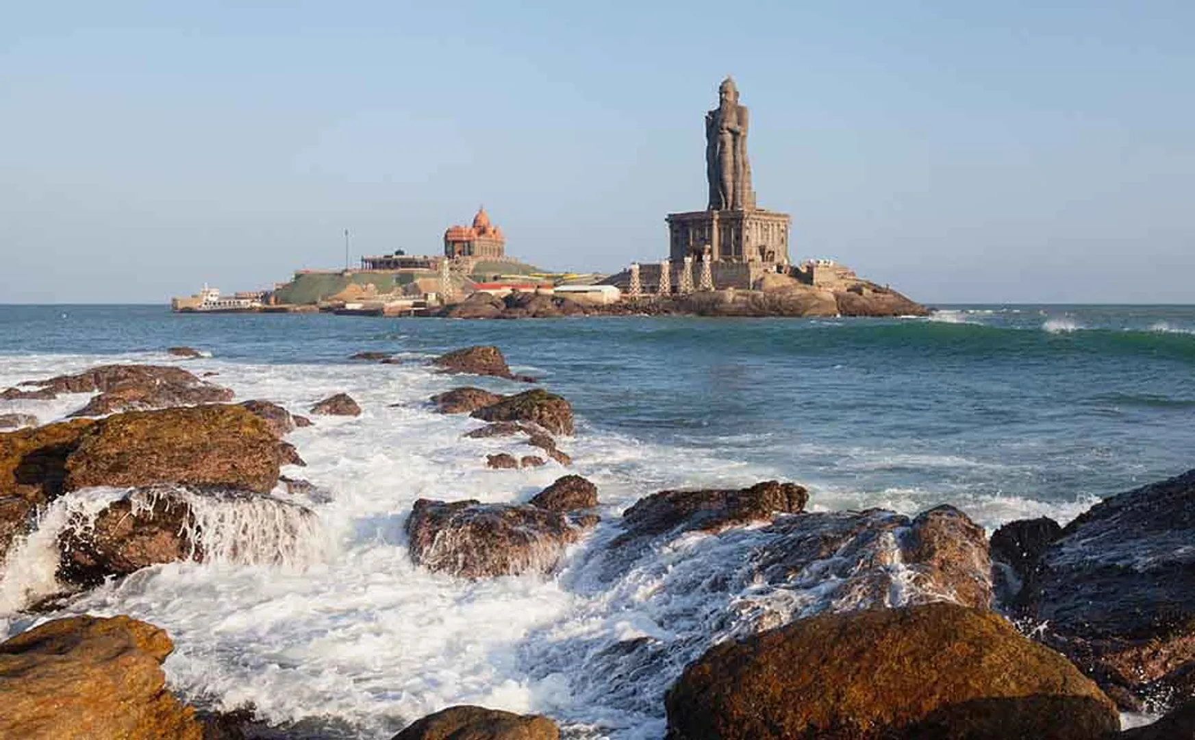 kanyakumari district jan9th holiday collector announced 