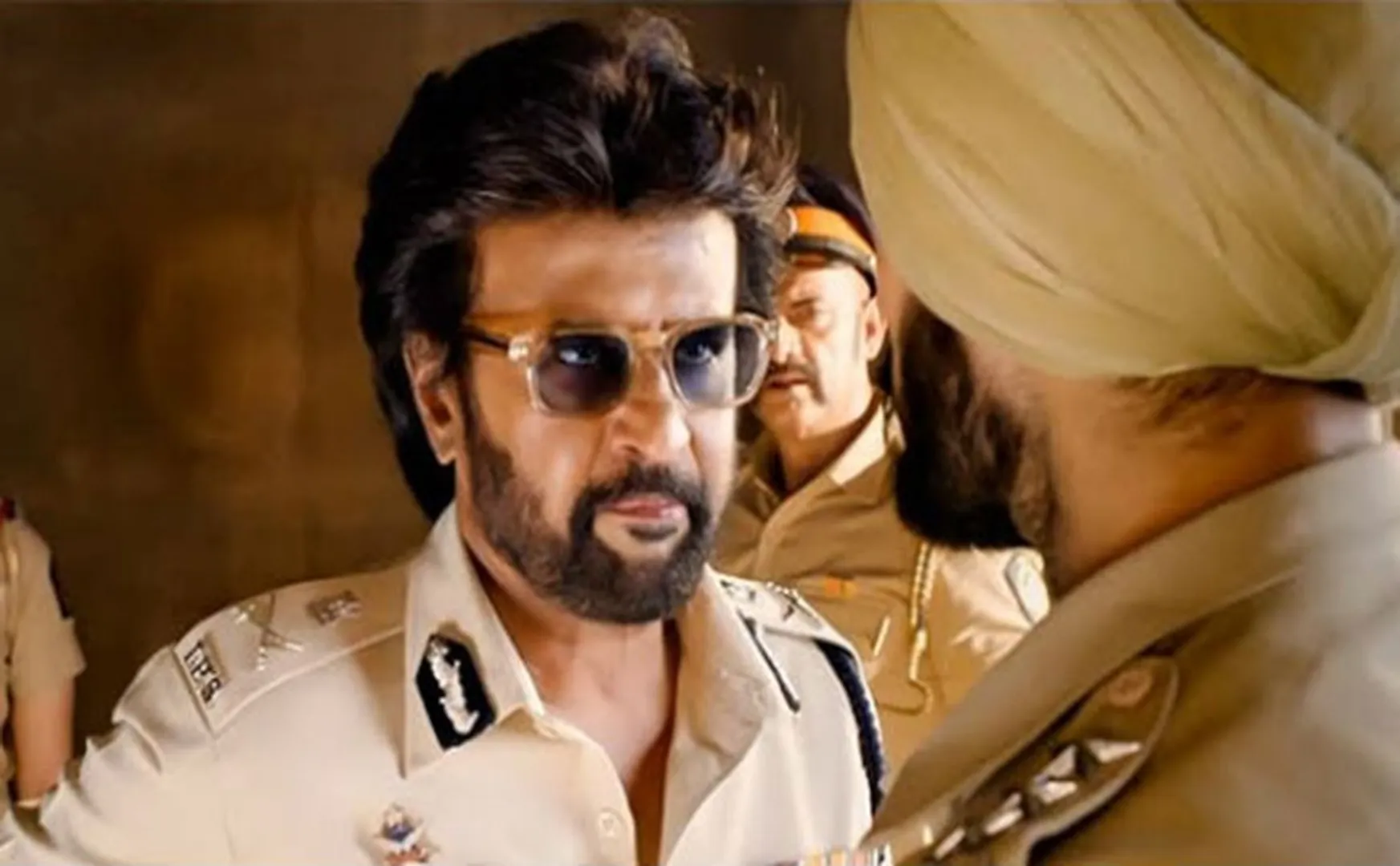 Darbar-movie-banned-to-release-in-malaysia