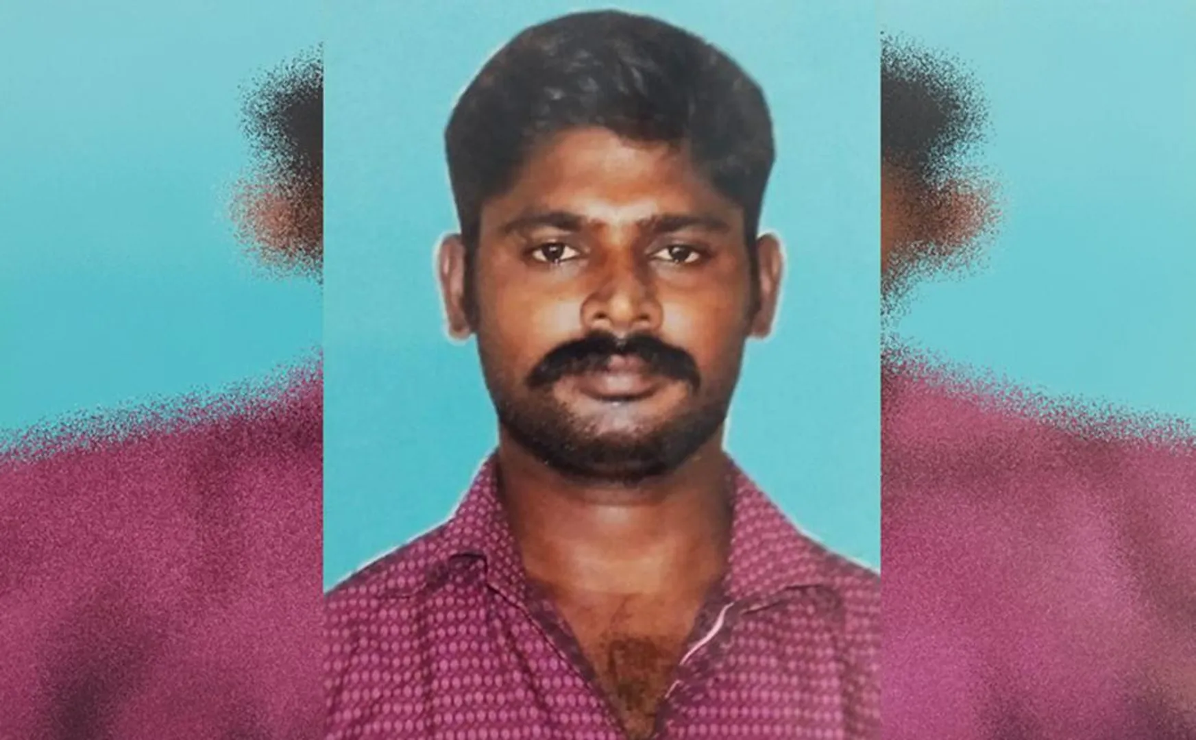 Rowdys-Arrested-in-tiruchengode