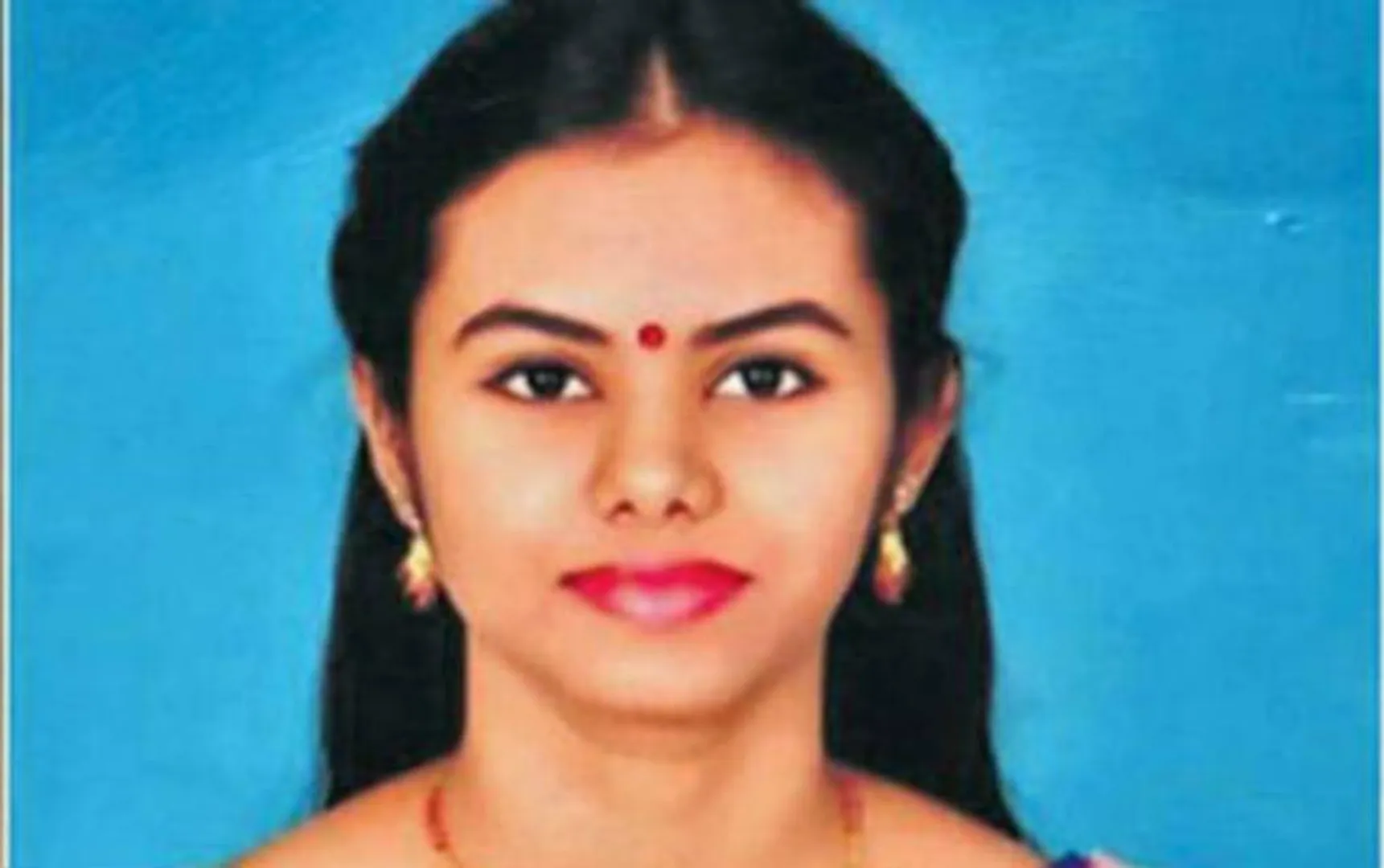 ashwini