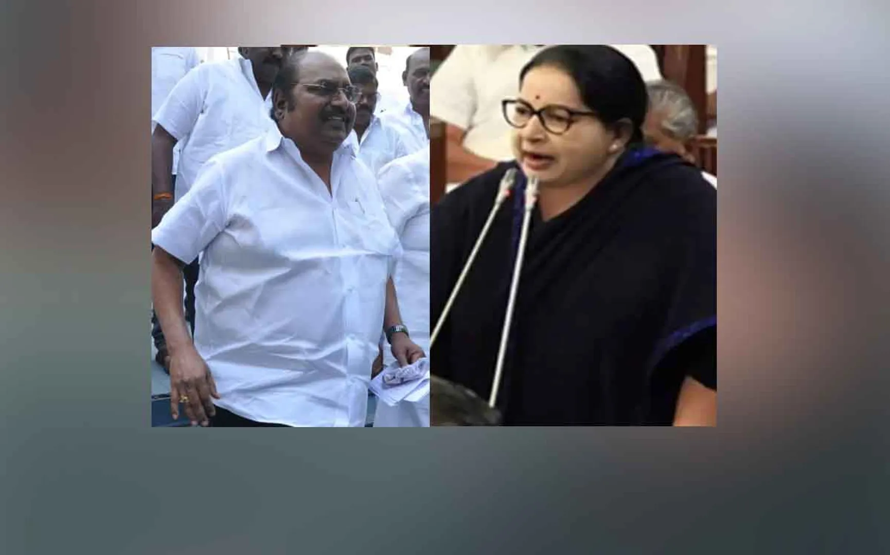 jayalalitha 