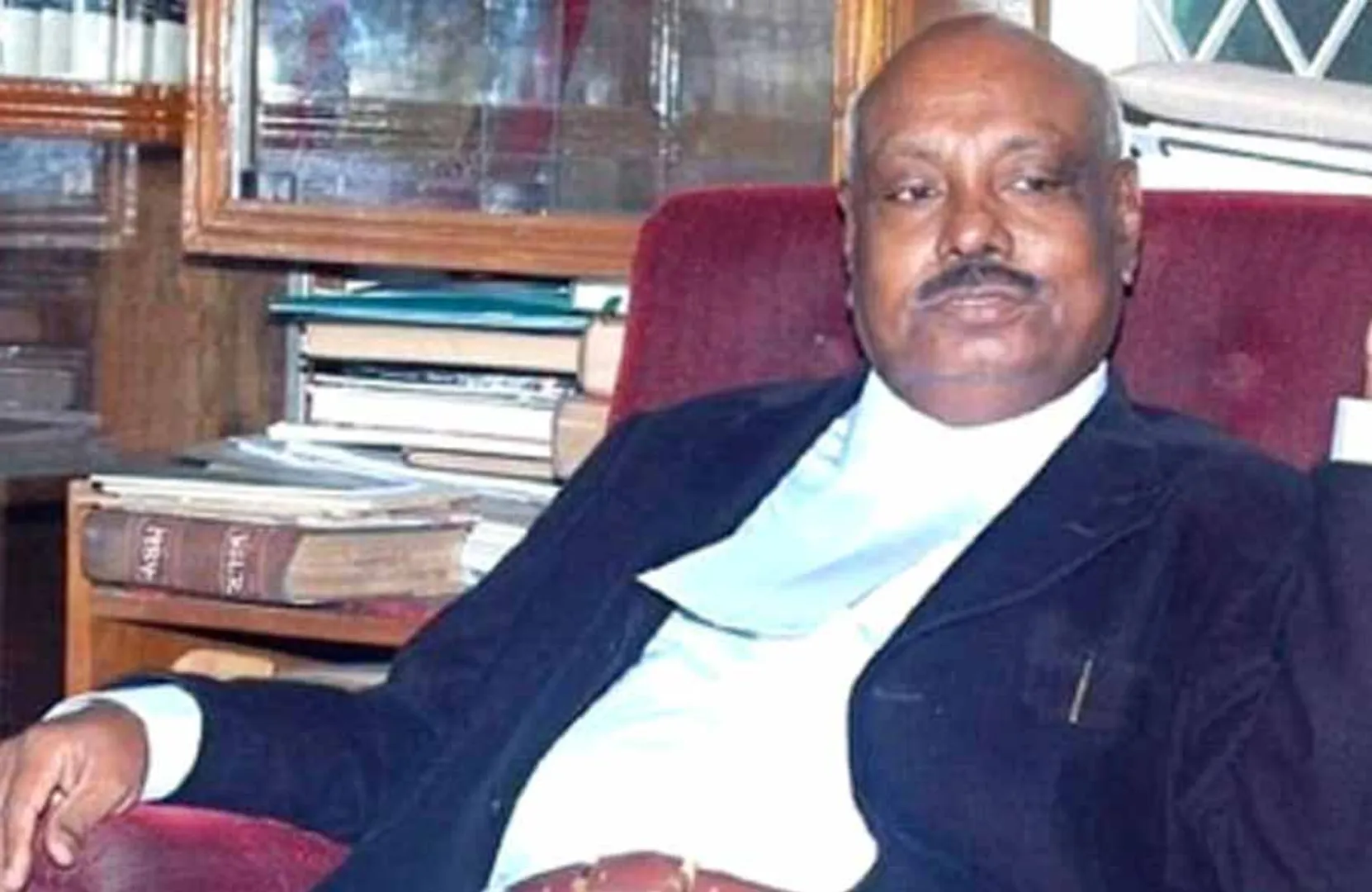 phpandian