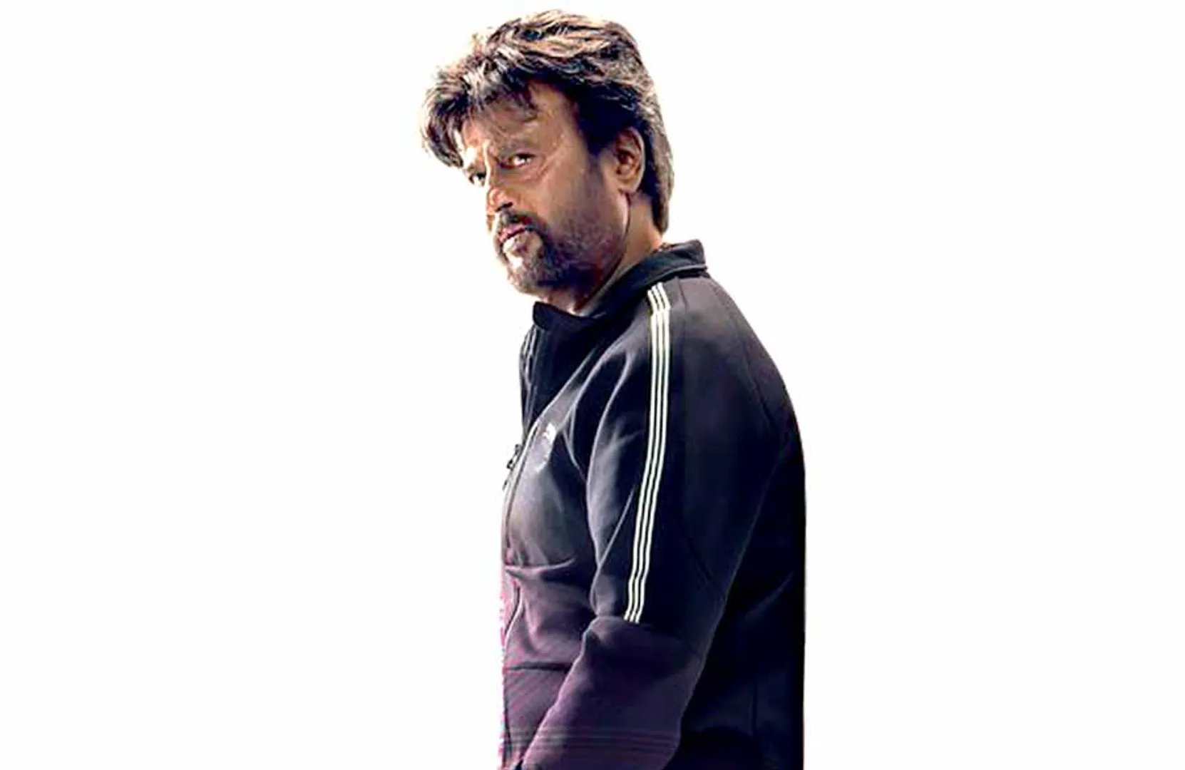 rajini