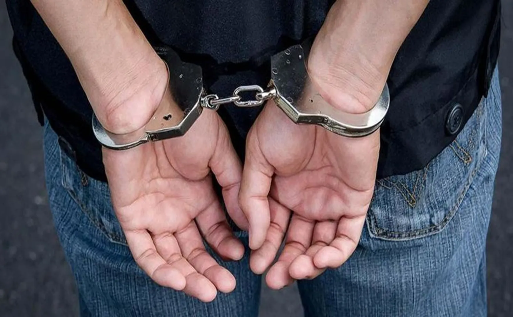 Boxing coacher-arrested-in-pocso-act