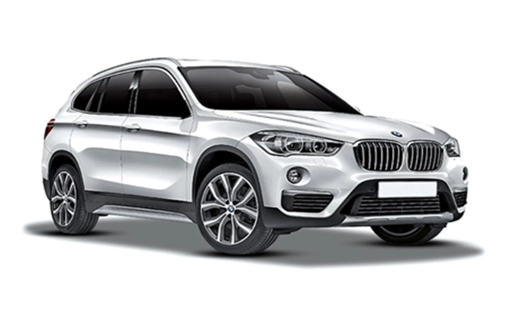 Tirupattur-bmw car incident 