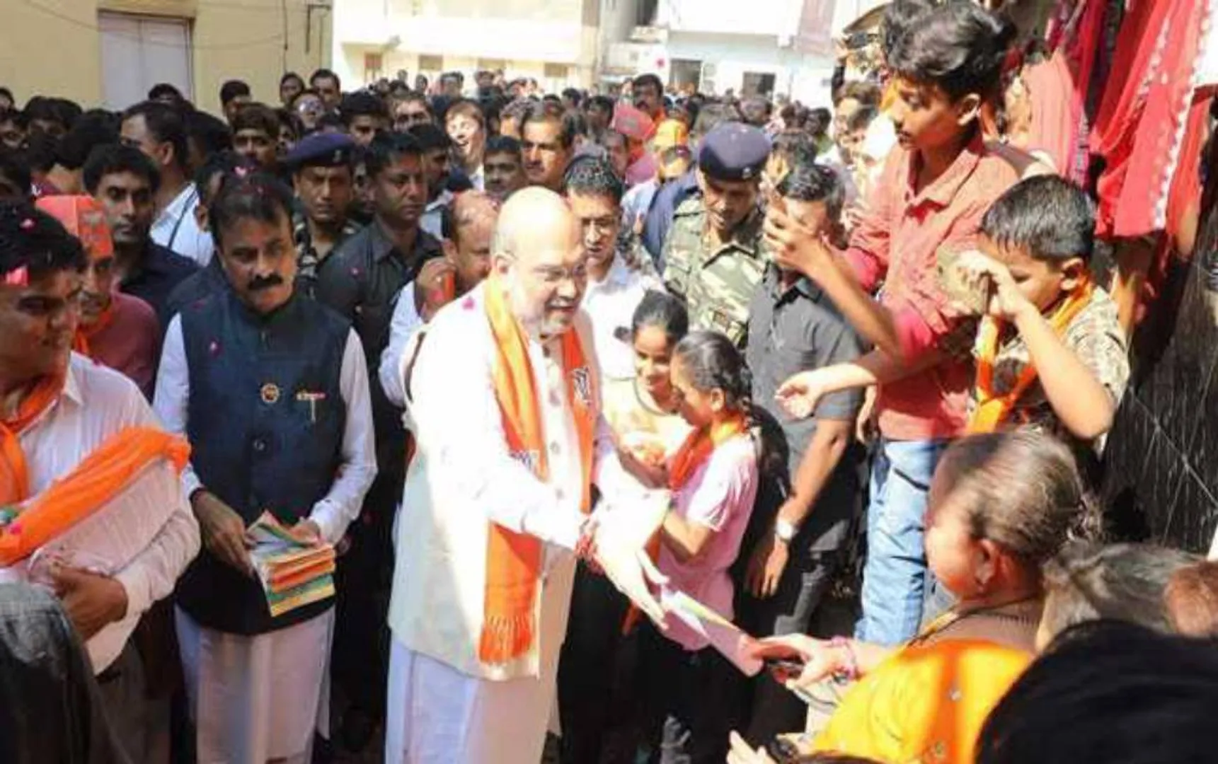 bjp