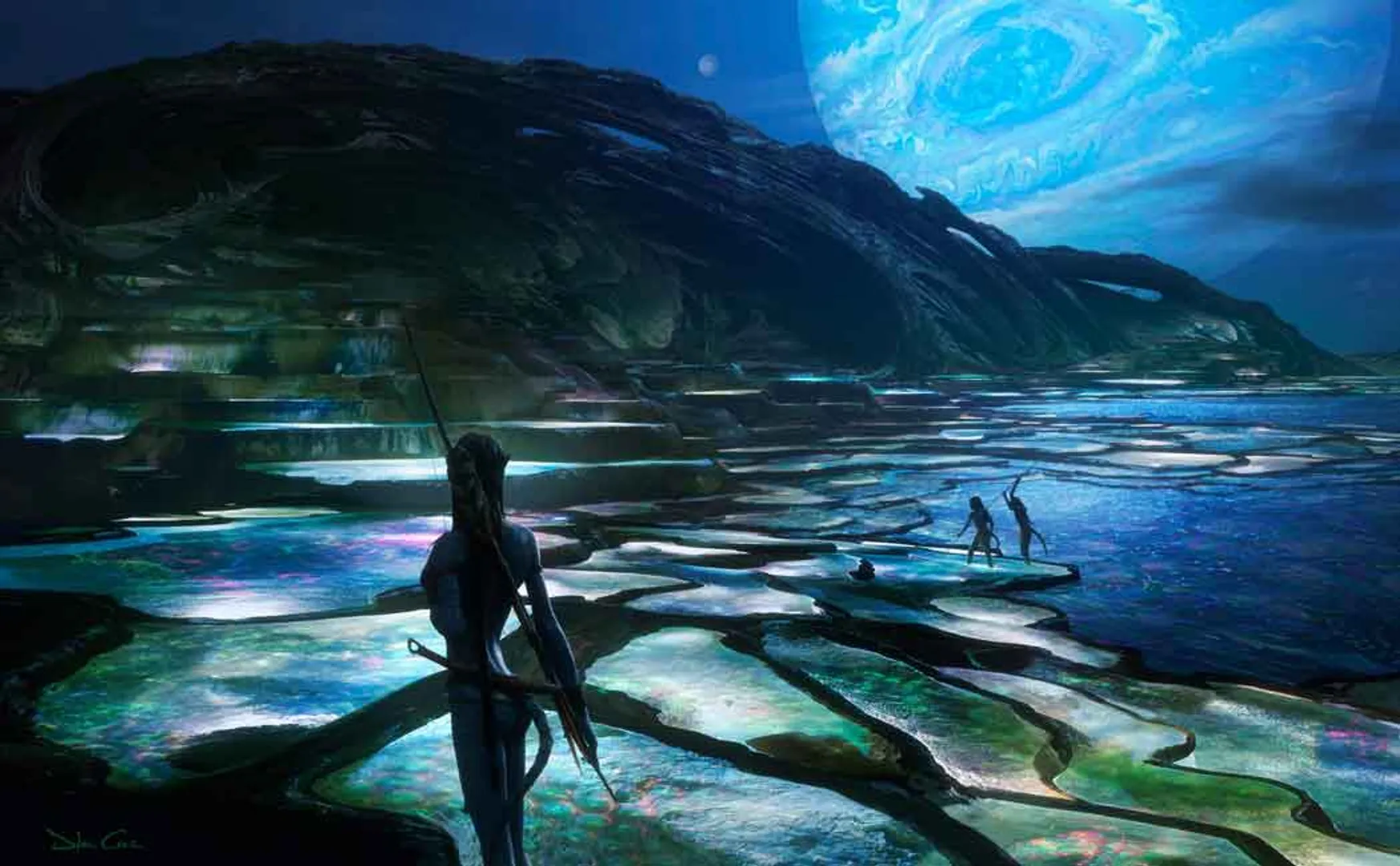 avatar 