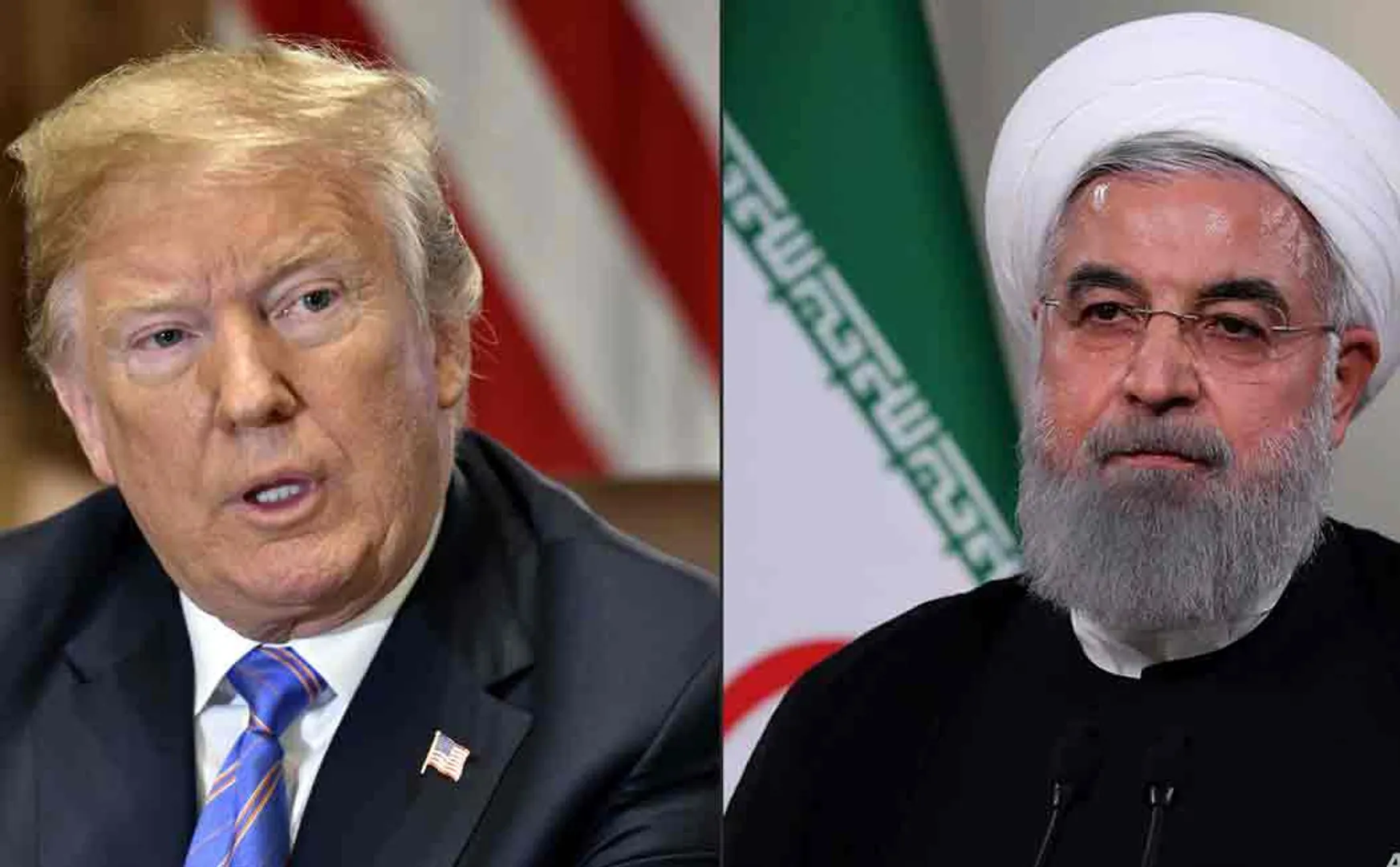 singapore and china government orders airlines amidst iran america issue