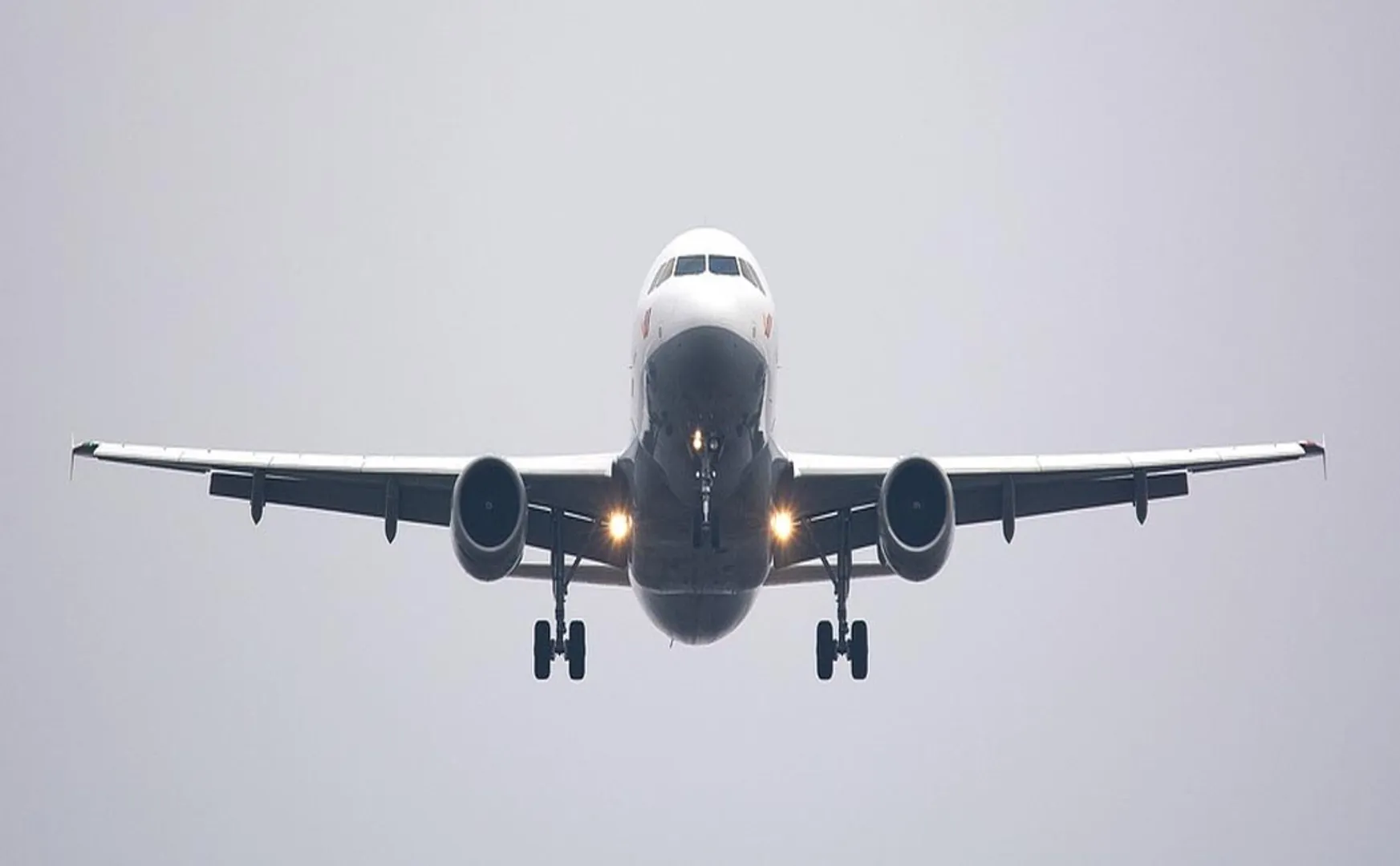 iran flights incident investigation 