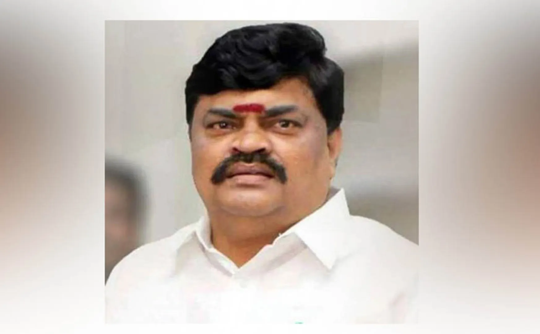 virudhunagar district local body election elected candidates 