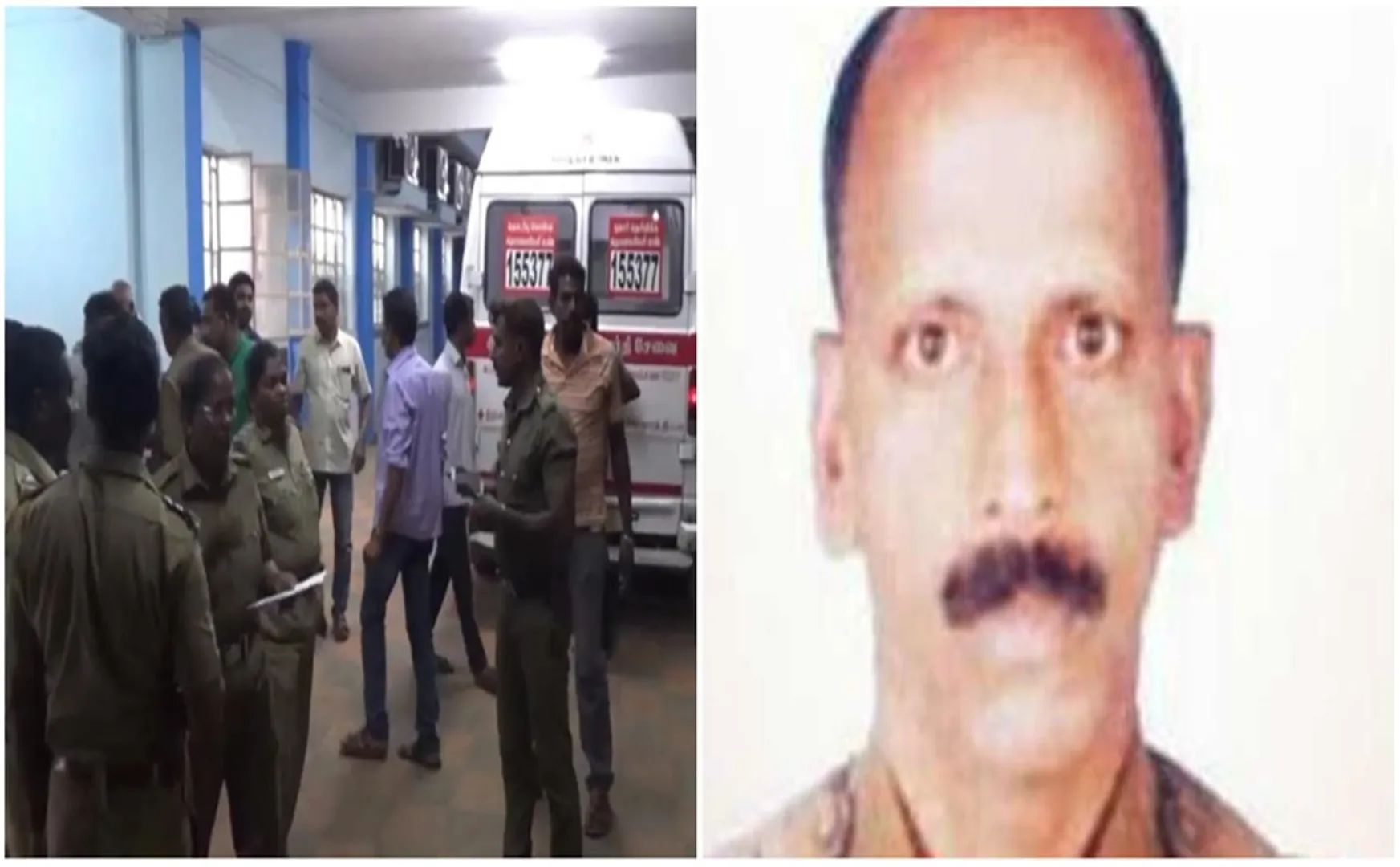 police-sub-inspector-Wilson