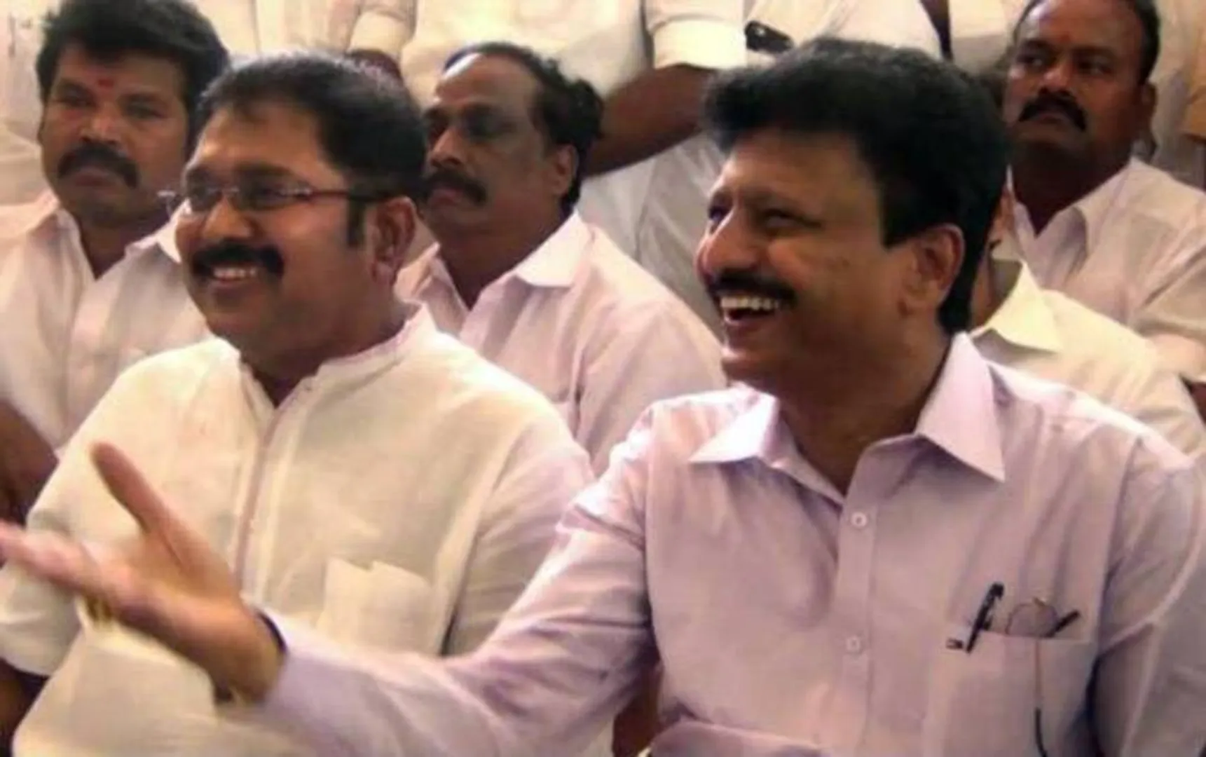 admk