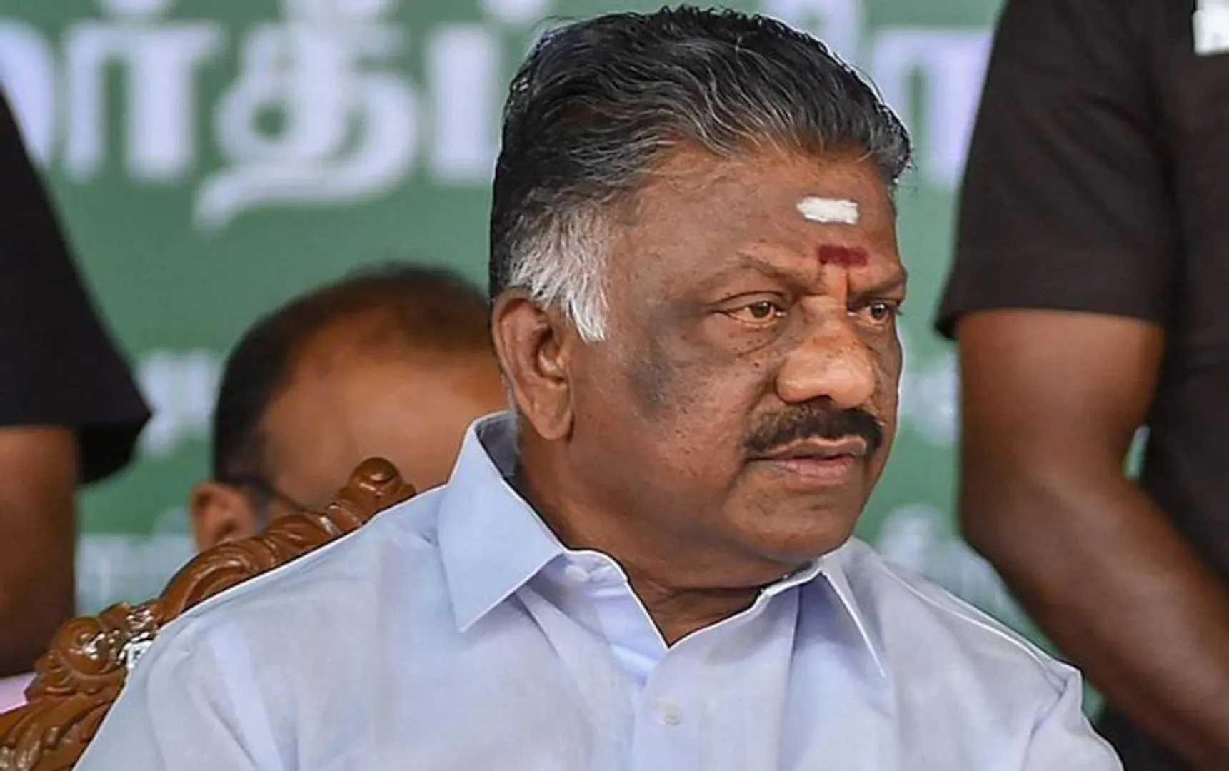 admk