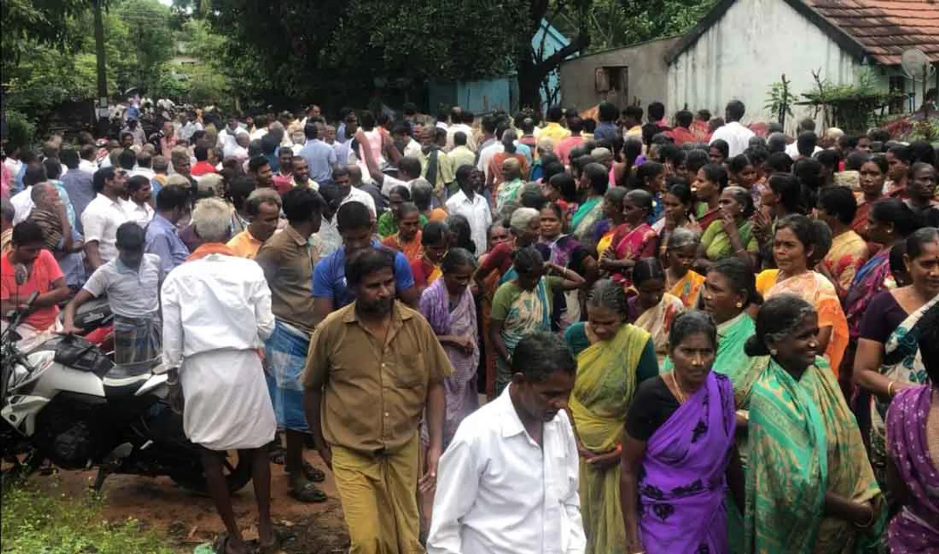 cuddalore 
