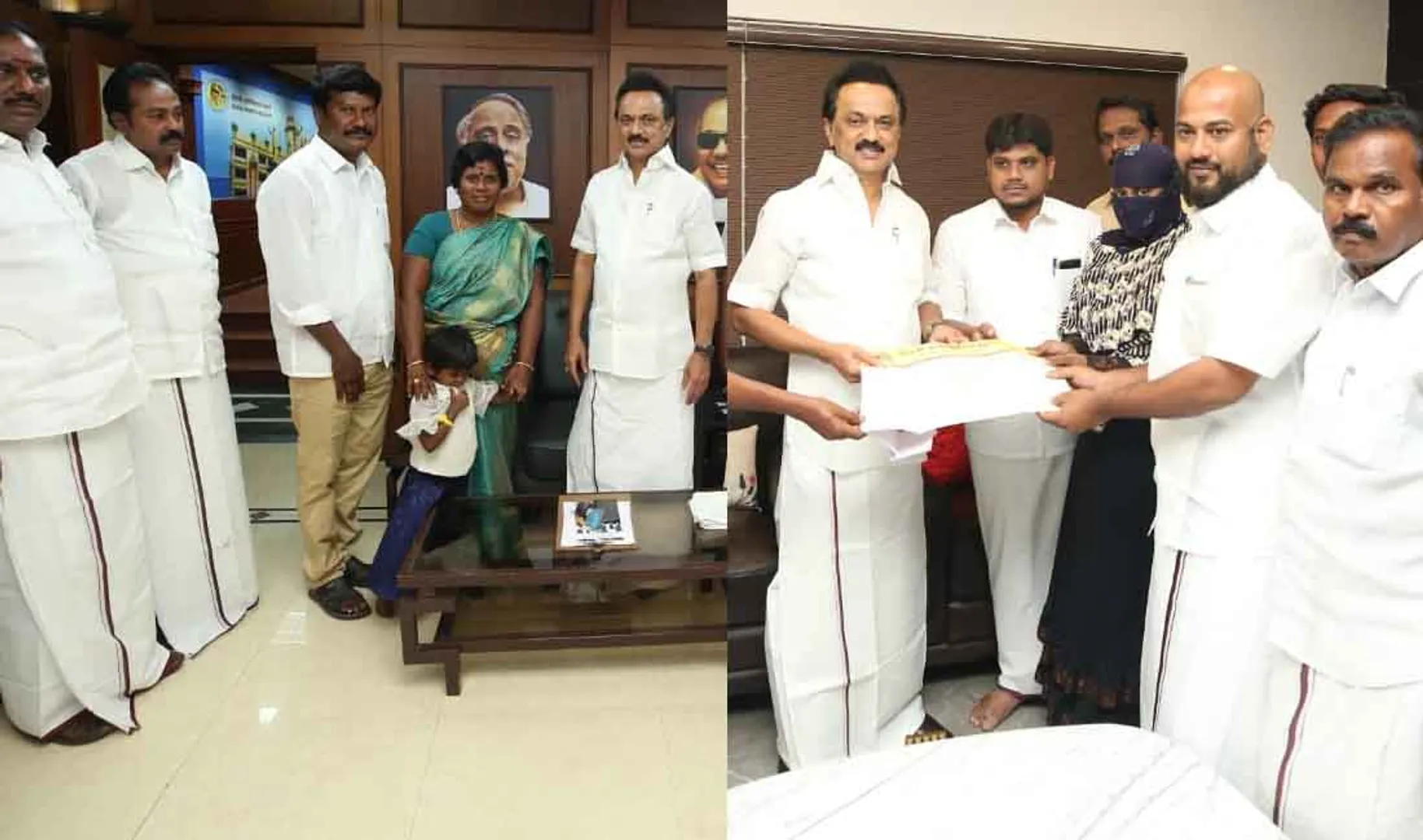dmk