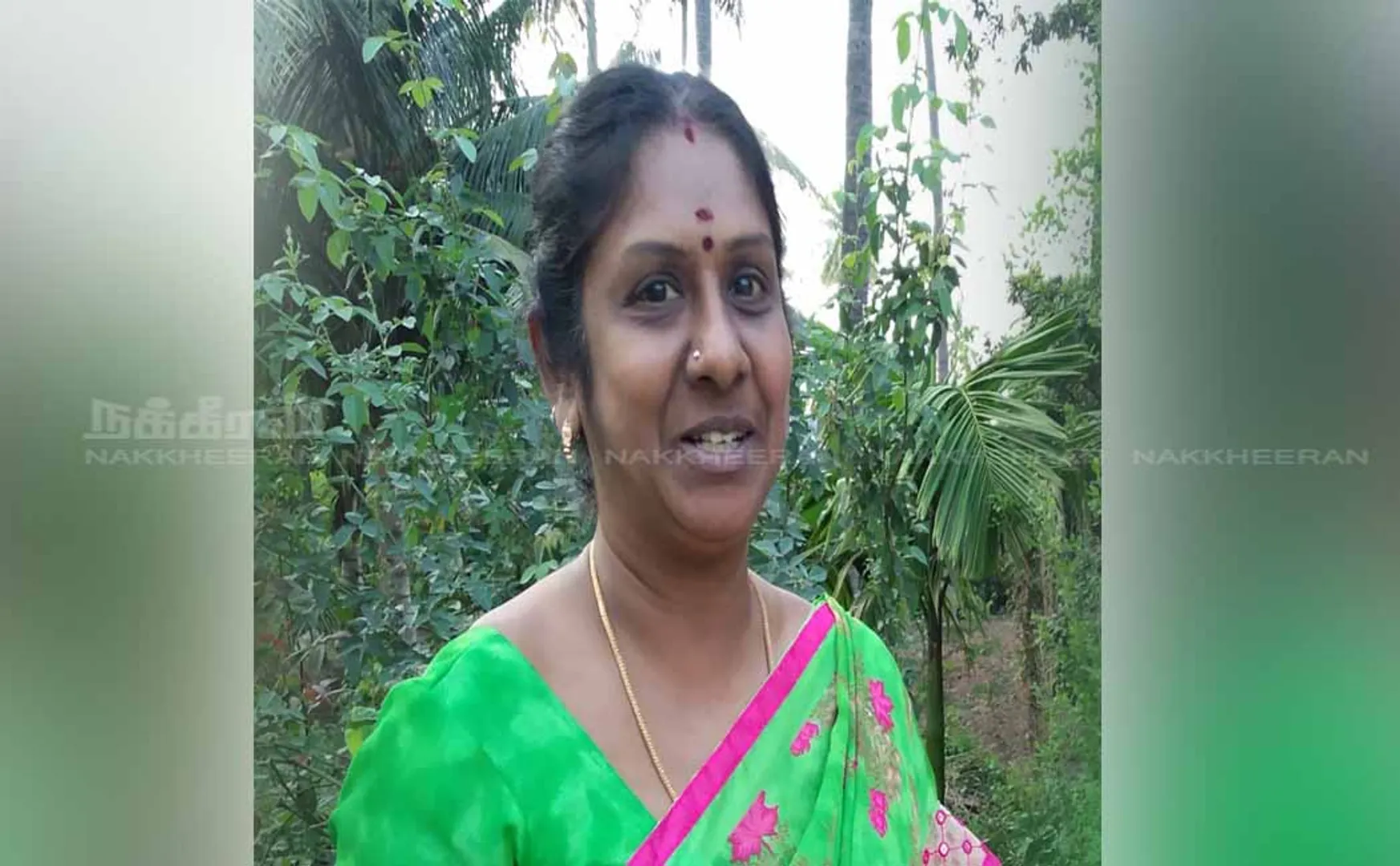local body indirect election dmk elected candidate written letter 
