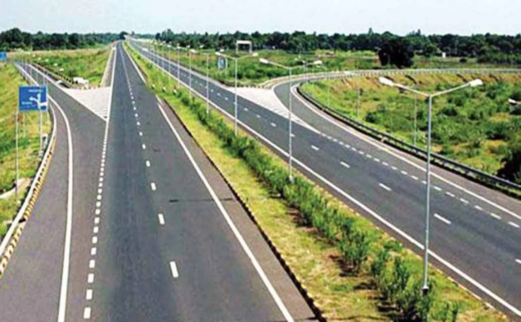 green roads chennai high court 