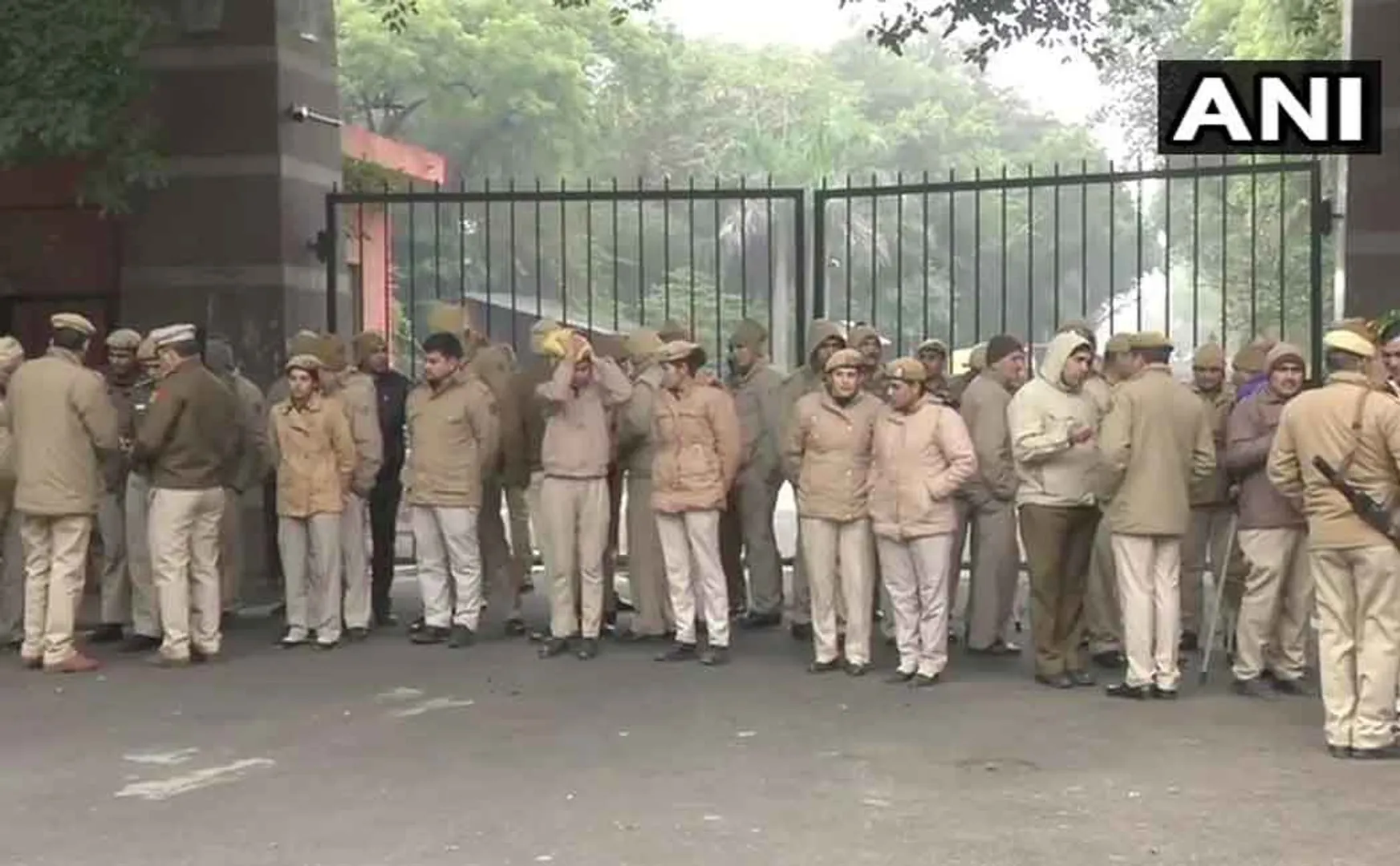 jnu